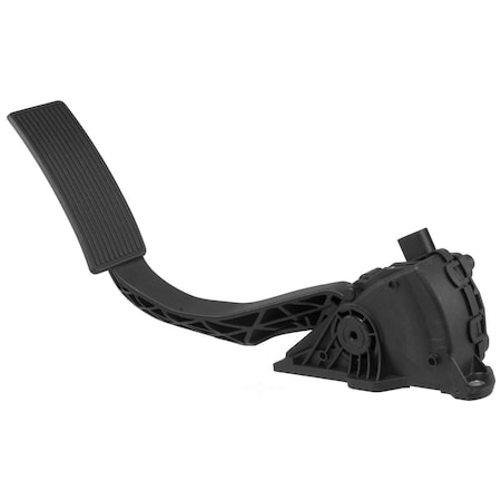 Wve 5S11472 Accelerator Pedal Sensor 5S11472